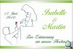 Bitte hier klicken um das Bild 'M175 Hochzeit Isabella_Mar.jpg' in einer greren Darstellung zu ffnen...